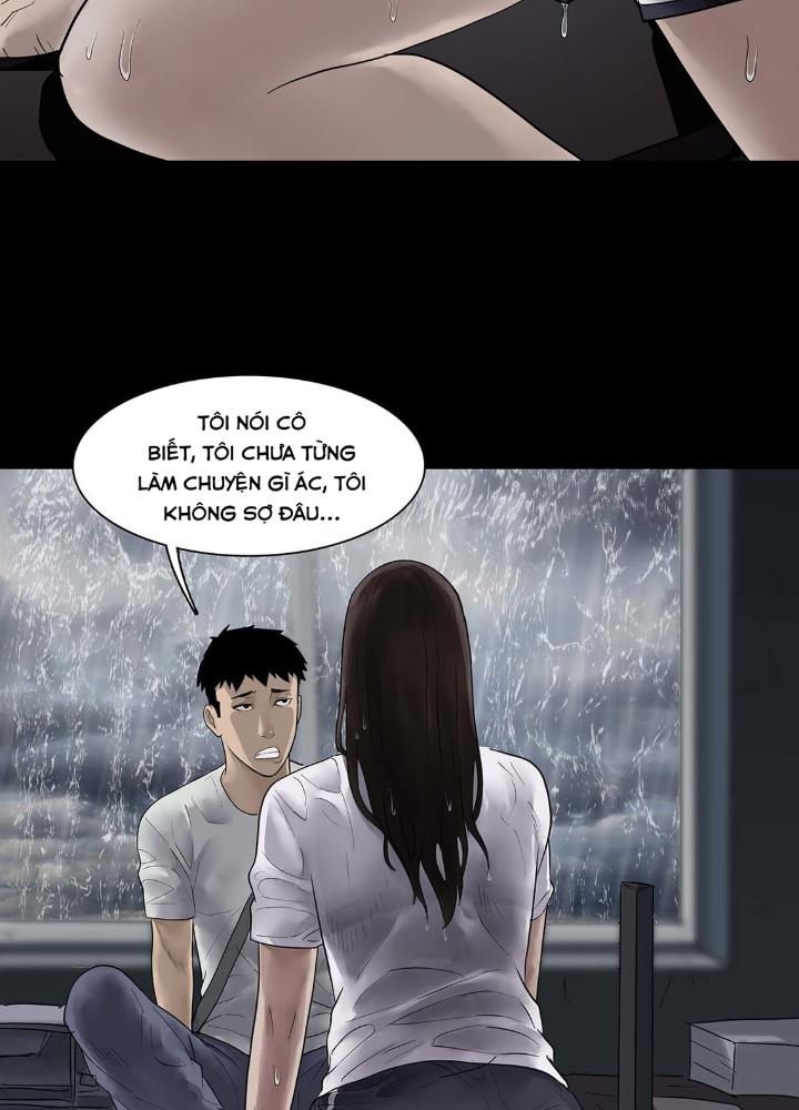 Quay Đầu Là Bờ Chapter 19 - Next Chapter 19