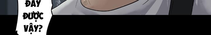 Quay Đầu Là Bờ Chapter 19 - Next Chapter 19