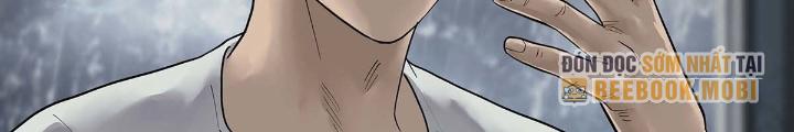 Quay Đầu Là Bờ Chapter 19 - Next Chapter 19