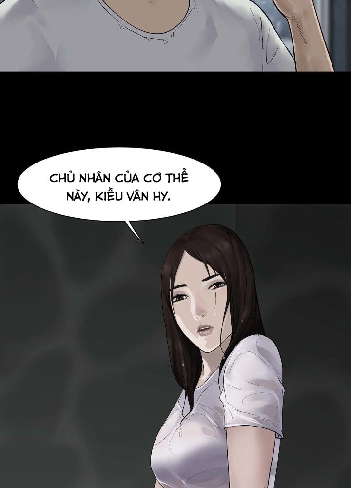 Quay Đầu Là Bờ Chapter 19 - Next Chapter 19