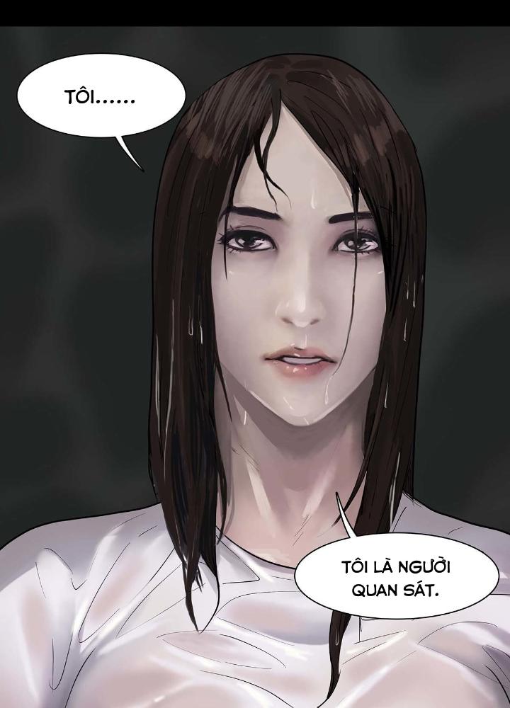 Quay Đầu Là Bờ Chapter 19 - Next Chapter 19