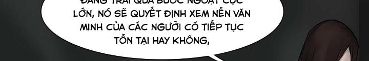 Quay Đầu Là Bờ Chapter 19 - Next Chapter 19