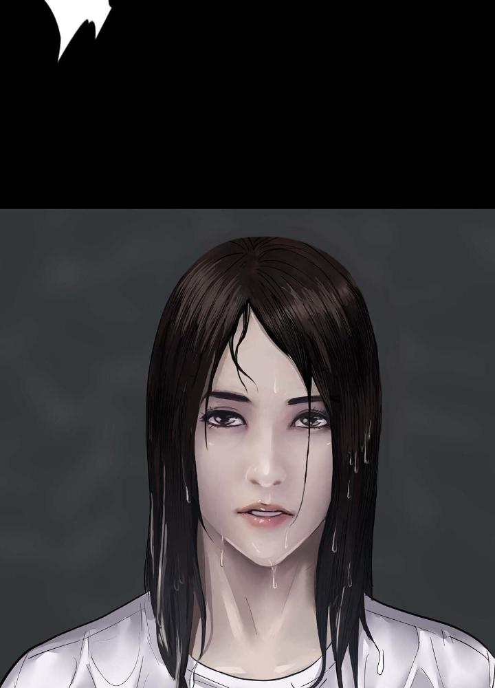 Quay Đầu Là Bờ Chapter 19 - Next Chapter 19