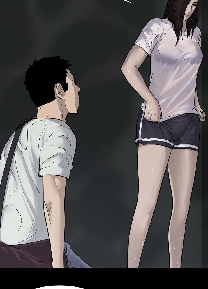 Quay Đầu Là Bờ Chapter 19 - Next Chapter 19