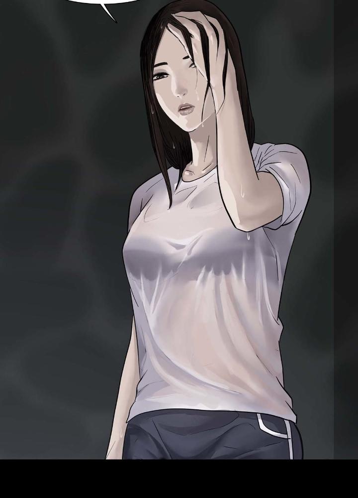 Quay Đầu Là Bờ Chapter 19 - Next Chapter 19