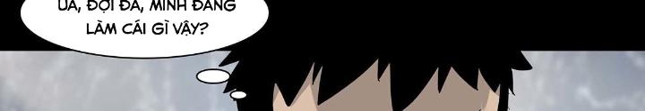 Quay Đầu Là Bờ Chapter 19 - Next Chapter 19