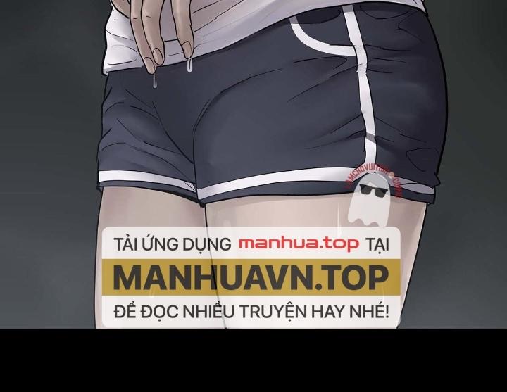 Quay Đầu Là Bờ Chapter 19 - Next Chapter 19