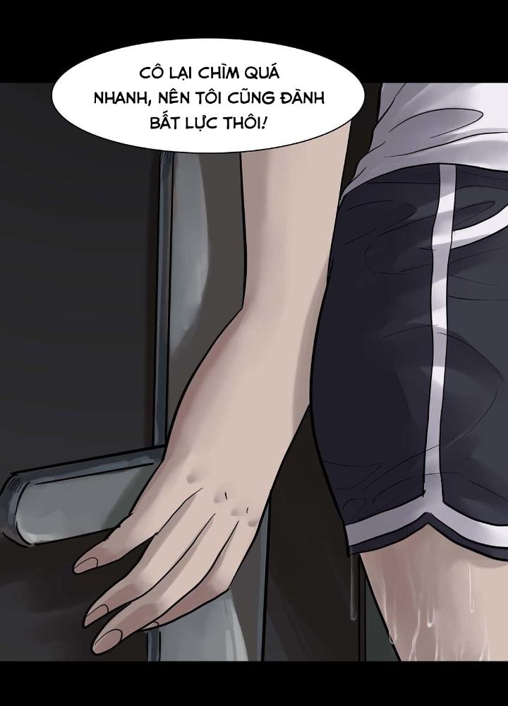 Quay Đầu Là Bờ Chapter 19 - Next Chapter 19