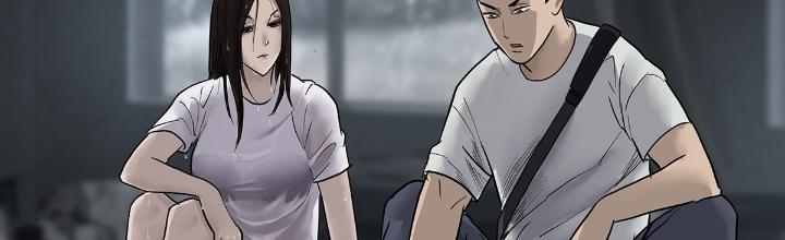 Quay Đầu Là Bờ Chapter 20 - Next Chapter 20