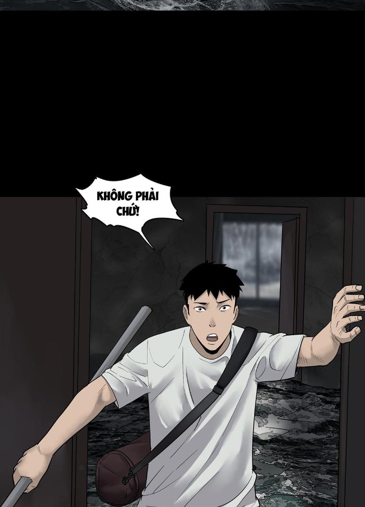 Quay Đầu Là Bờ Chapter 20 - Next Chapter 20