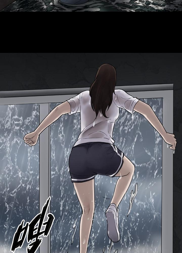 Quay Đầu Là Bờ Chapter 20 - Next Chapter 20