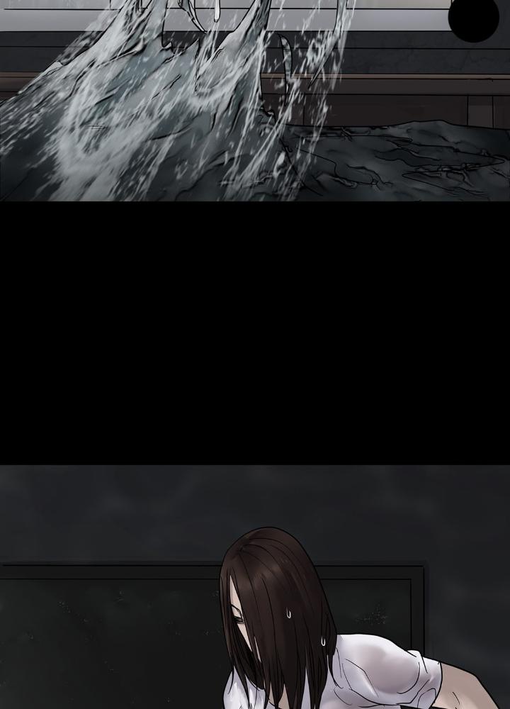 Quay Đầu Là Bờ Chapter 20 - Next Chapter 20