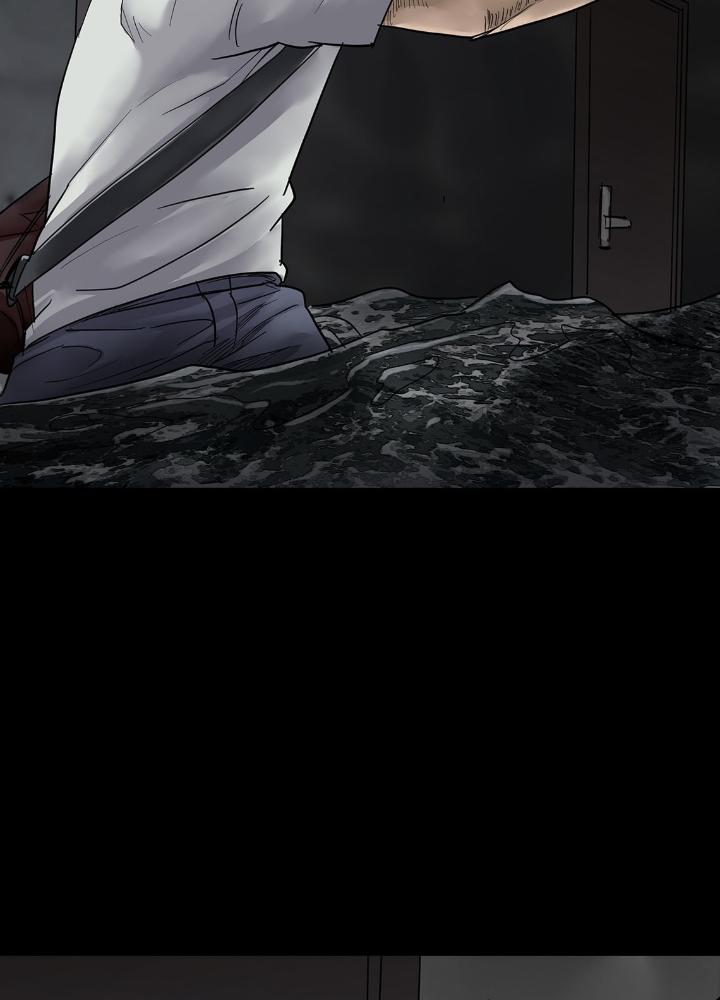 Quay Đầu Là Bờ Chapter 20 - Next Chapter 20