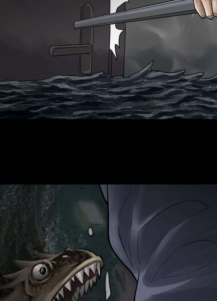 Quay Đầu Là Bờ Chapter 20 - Next Chapter 20