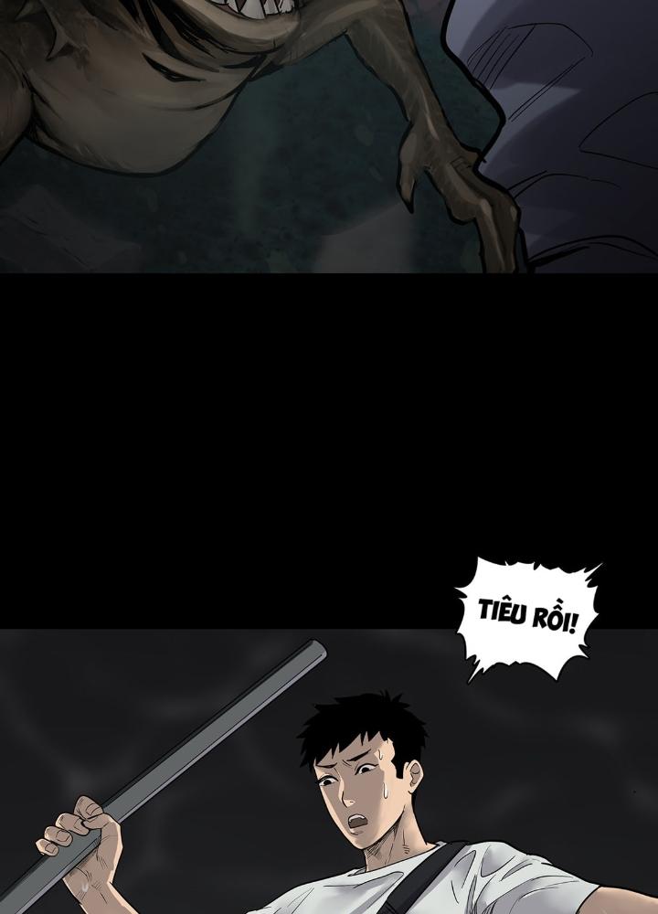 Quay Đầu Là Bờ Chapter 20 - Next Chapter 20