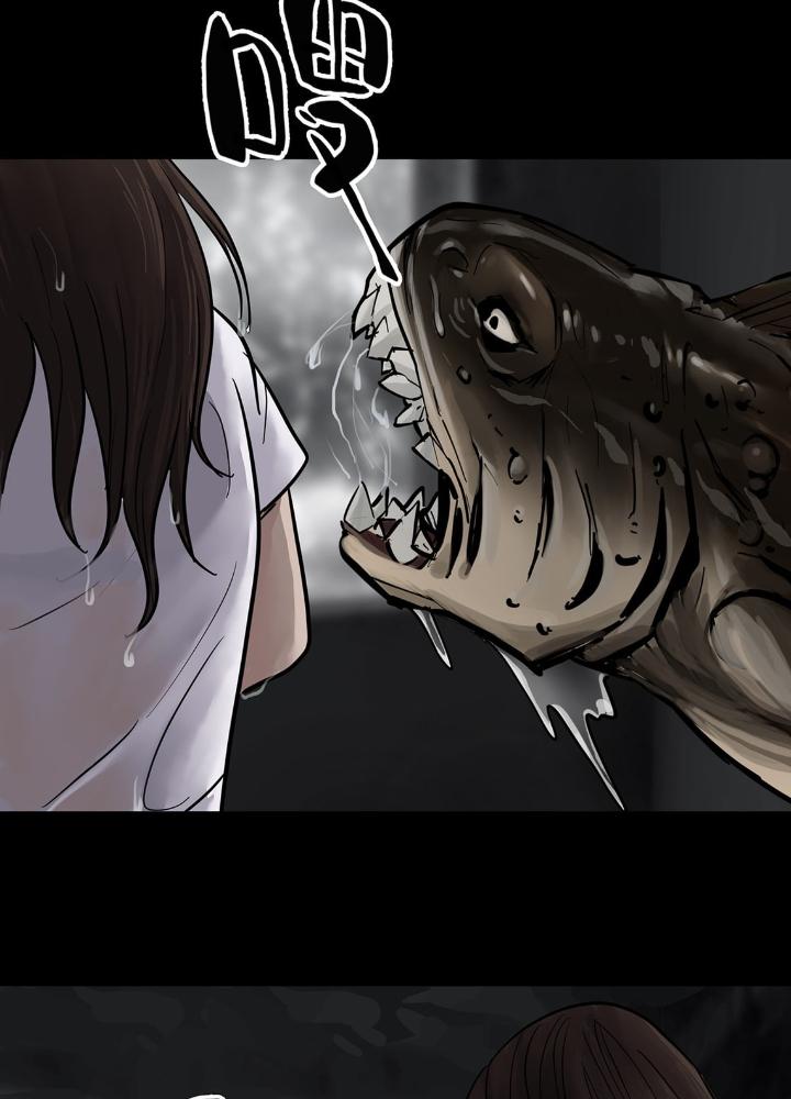 Quay Đầu Là Bờ Chapter 20 - Next Chapter 20