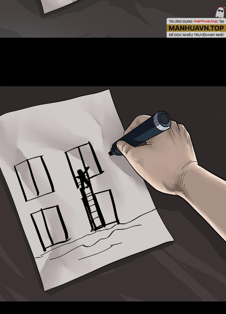 Quay Đầu Là Bờ Chapter 20 - Next Chapter 20