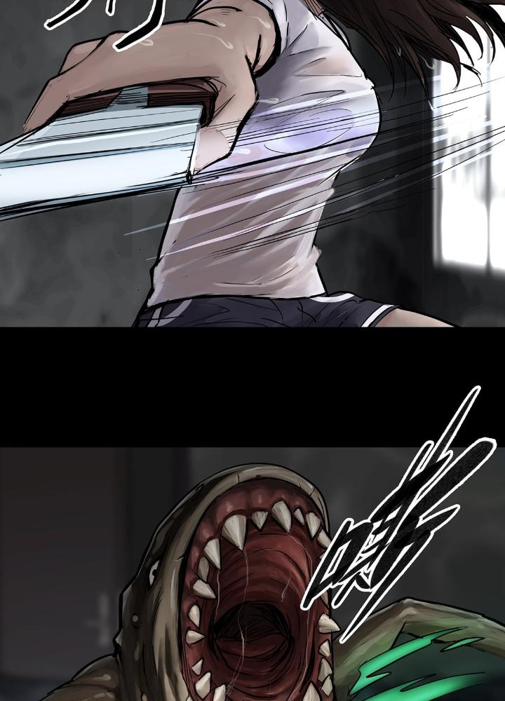 Quay Đầu Là Bờ Chapter 20 - Next Chapter 20