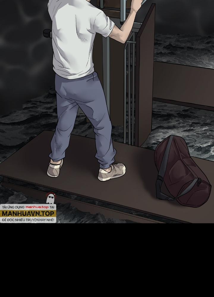 Quay Đầu Là Bờ Chapter 20 - Next Chapter 20