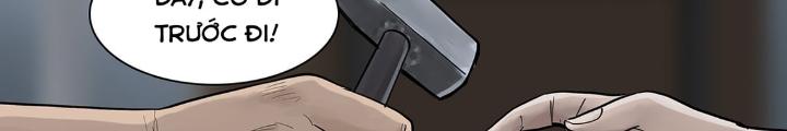 Quay Đầu Là Bờ Chapter 20 - Next Chapter 20