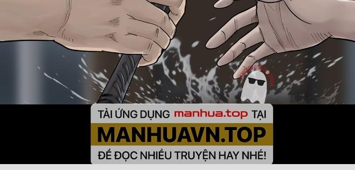 Quay Đầu Là Bờ Chapter 20 - Next Chapter 20