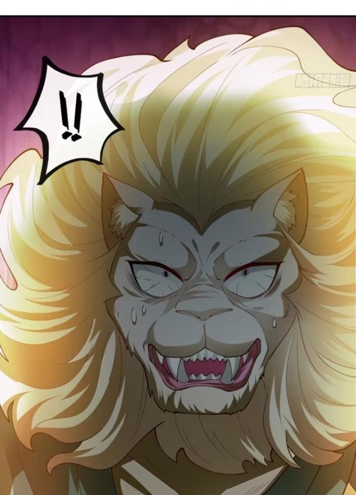 Tiên Tử Tha Mạng Chapter 37 - Trang 3