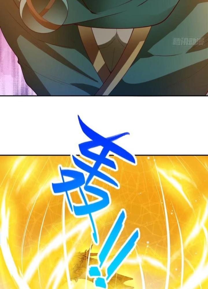 Tiên Tử Tha Mạng Chapter 37 - Trang 3