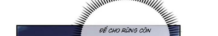 Tiên Tử Tha Mạng Chapter 37 - Trang 3