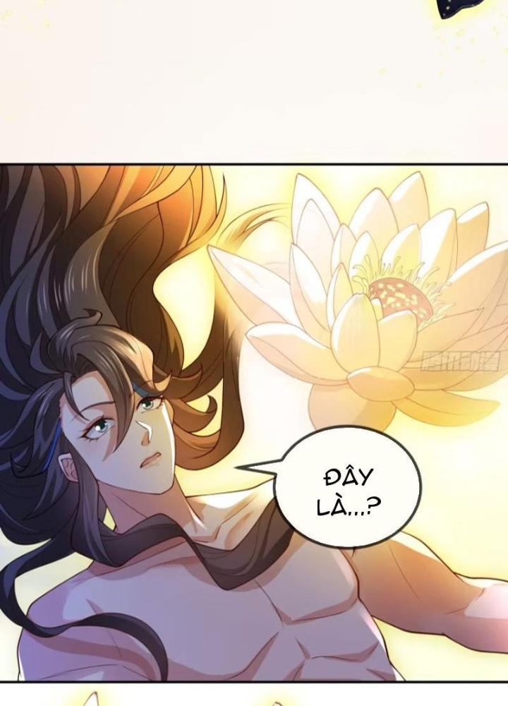 Tiên Tử Tha Mạng Chapter 37 - Trang 3