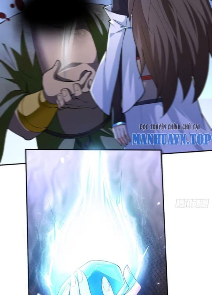 Tiên Tử Tha Mạng Chapter 37 - Trang 3