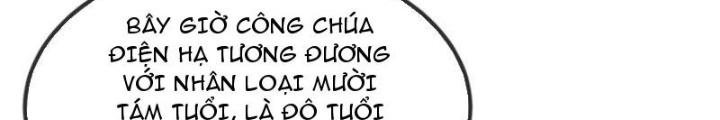 Tiên Tử Tha Mạng Chapter 37 - Trang 3