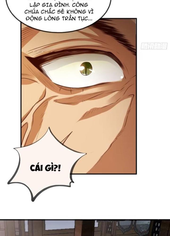 Tiên Tử Tha Mạng Chapter 37 - Trang 3