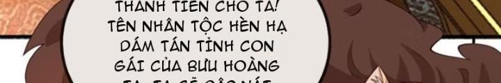 Tiên Tử Tha Mạng Chapter 37 - Trang 3