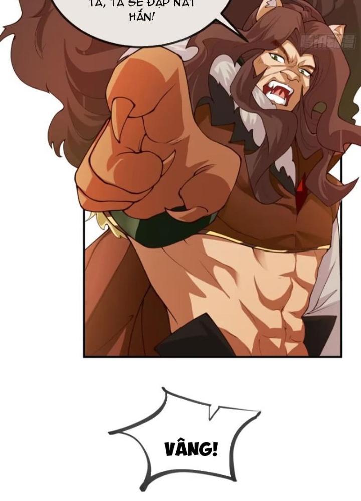 Tiên Tử Tha Mạng Chapter 37 - Trang 3