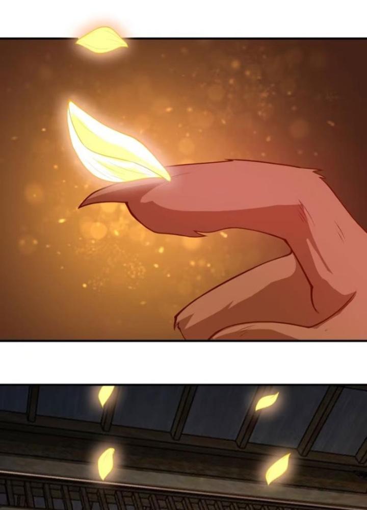 Tiên Tử Tha Mạng Chapter 37 - Trang 3