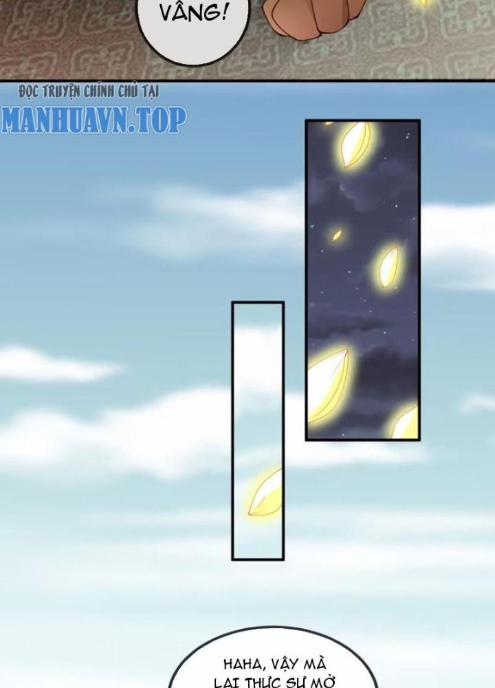 Tiên Tử Tha Mạng Chapter 37 - Trang 3