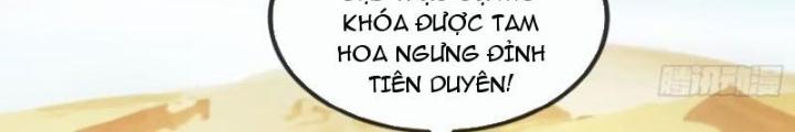 Tiên Tử Tha Mạng Chapter 37 - Trang 3