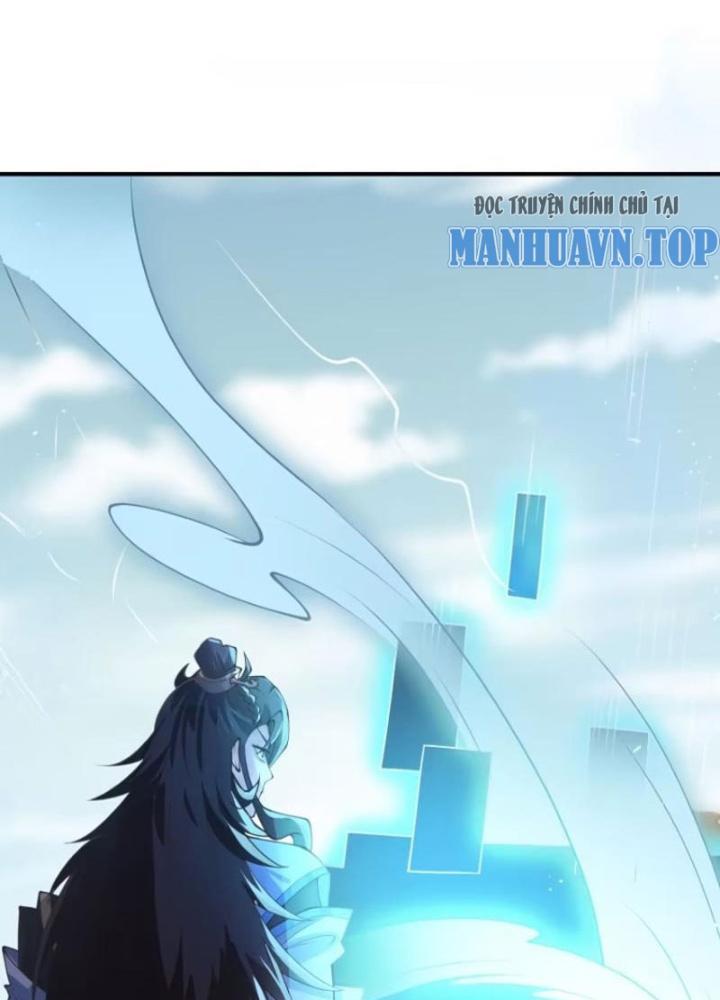 Tiên Tử Tha Mạng Chapter 37 - Trang 3