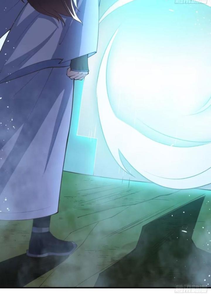 Tiên Tử Tha Mạng Chapter 37 - Trang 3