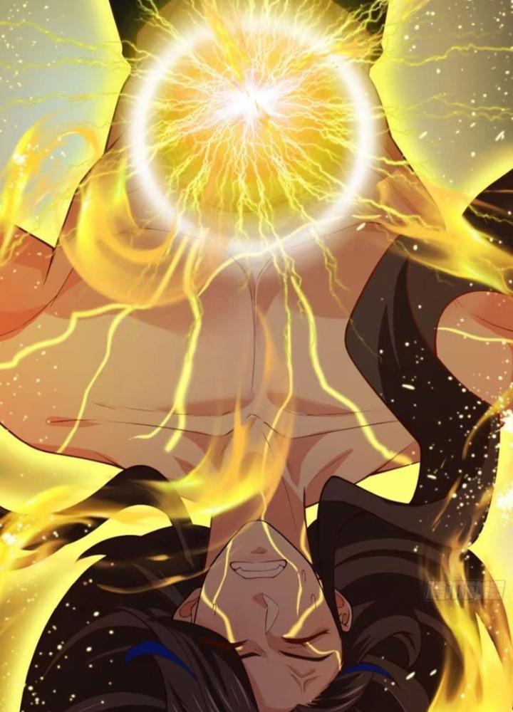 Tiên Tử Tha Mạng Chapter 37 - Trang 3