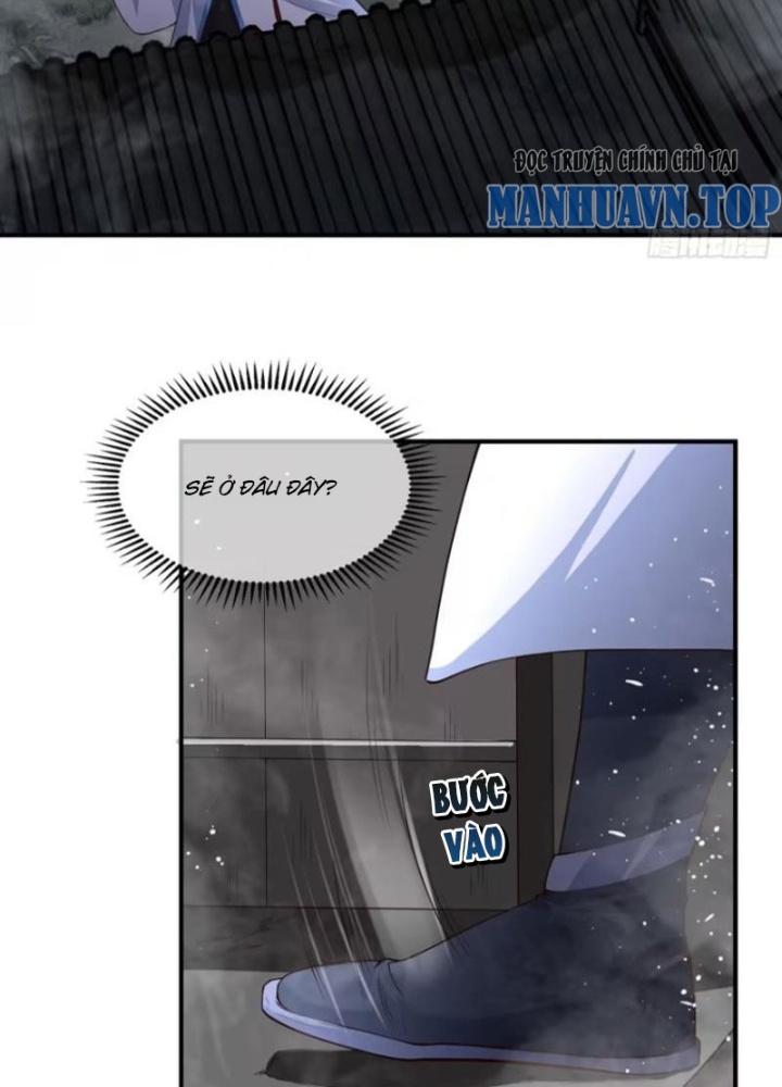 Tiên Tử Tha Mạng Chapter 37 - Trang 3