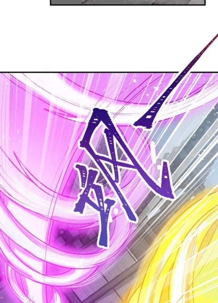 Tiên Tử Tha Mạng Chapter 37 - Trang 3