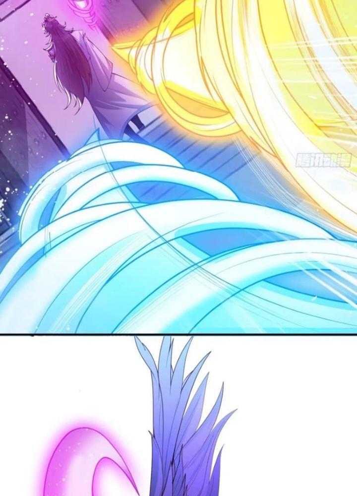 Tiên Tử Tha Mạng Chapter 37 - Trang 3