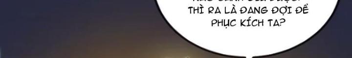 Tiên Tử Tha Mạng Chapter 37 - Trang 3