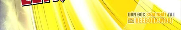 Tiên Tử Tha Mạng Chapter 37 - Trang 3