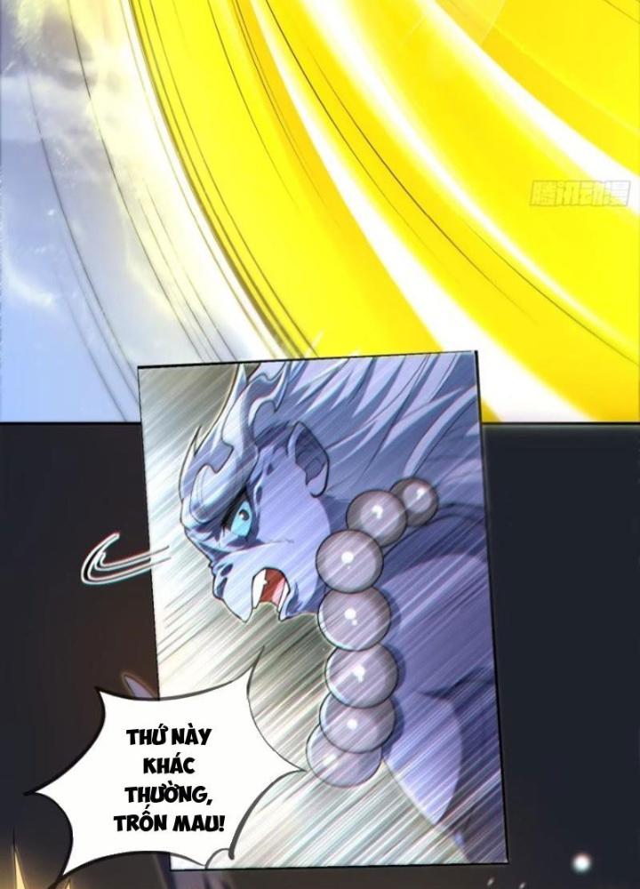 Tiên Tử Tha Mạng Chapter 37 - Trang 3