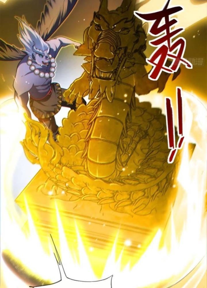 Tiên Tử Tha Mạng Chapter 37 - Trang 3