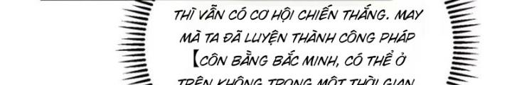 Tiên Tử Tha Mạng Chapter 37 - Trang 3