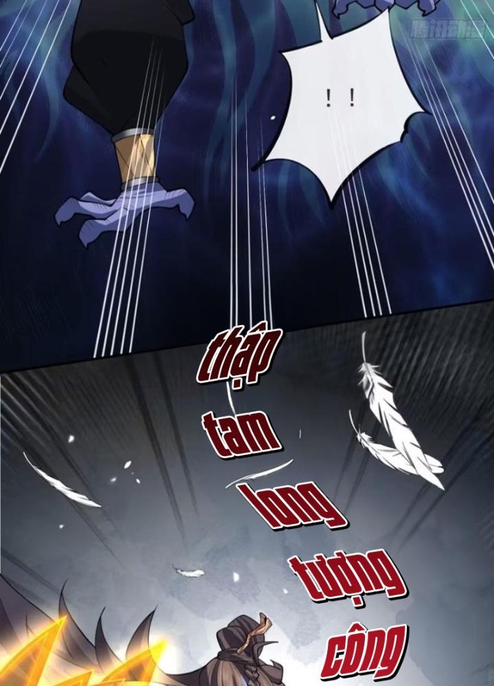 Tiên Tử Tha Mạng Chapter 37 - Trang 3