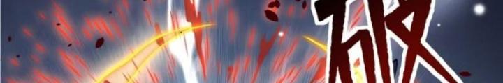 Tiên Tử Tha Mạng Chapter 37 - Trang 3